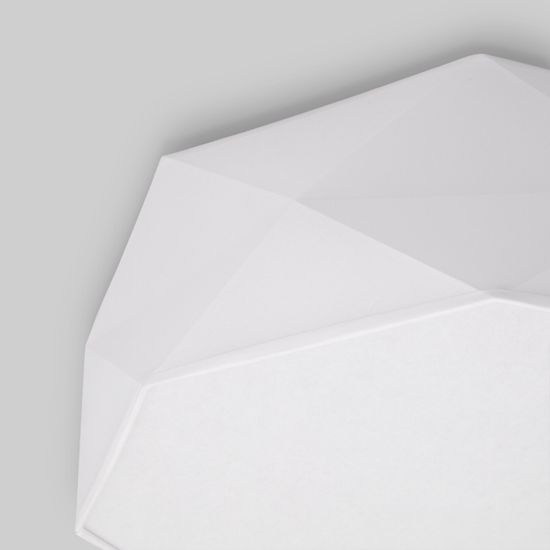 1565 / потолочный светильник  Kantoor