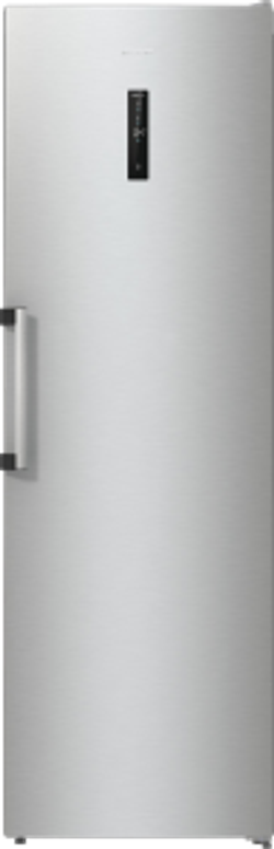 Холодильник Gorenje R619EAXL6