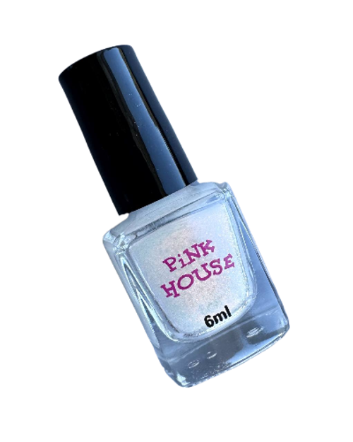 Втирка жидкая 06 русалочка