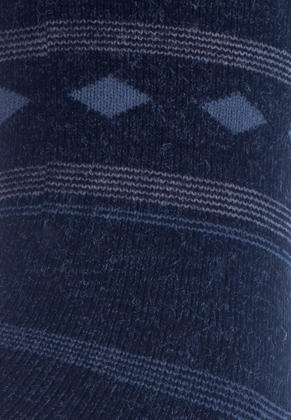 Носки женские