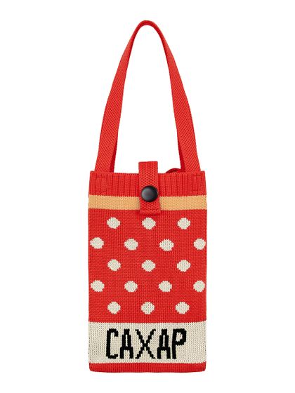 Сумка мини "Сахар"