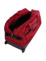 Сумка дорожная 245