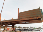 УралСпецТранс 9465* Полуприцеп бортовой 94654L