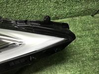 Фара правая Lexus RX 4 (2019-2022) LED