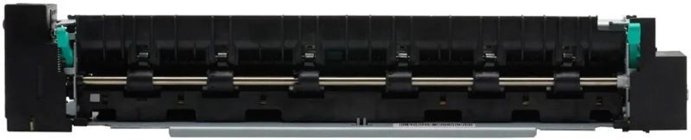 Запчасть  Cactus CS-FU-HP-LJ5100-NC