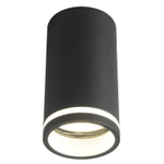 Светильник потолочный Crystal Lux CLT 072C BL