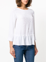 JC5507J26  блуза-Shirts