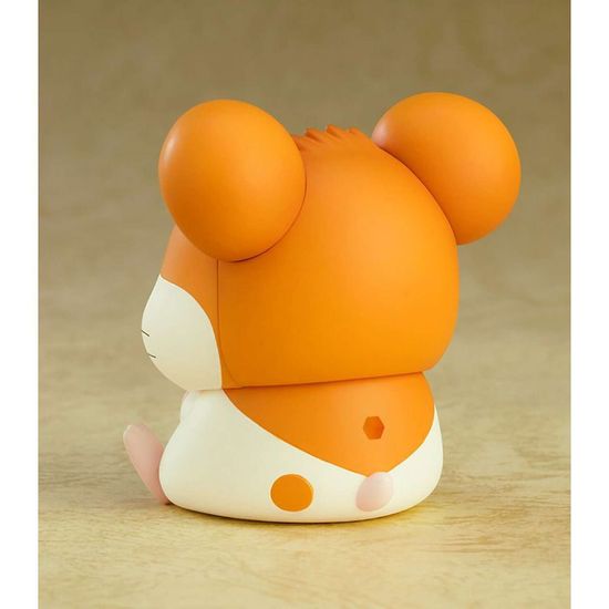 Фигурка Nendoroid Hamtaro 4580590124752