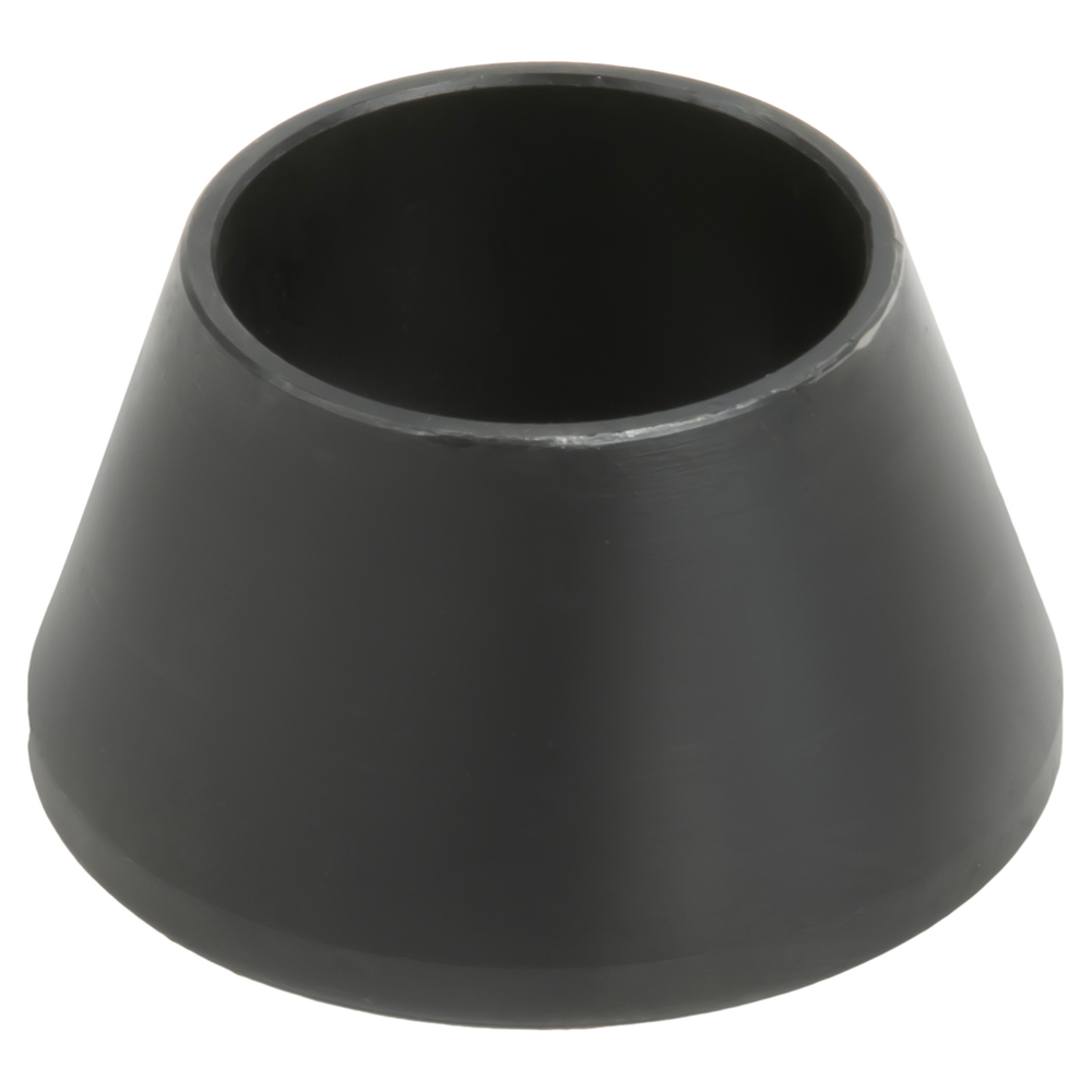 WDK-777B Балансировочный стенд