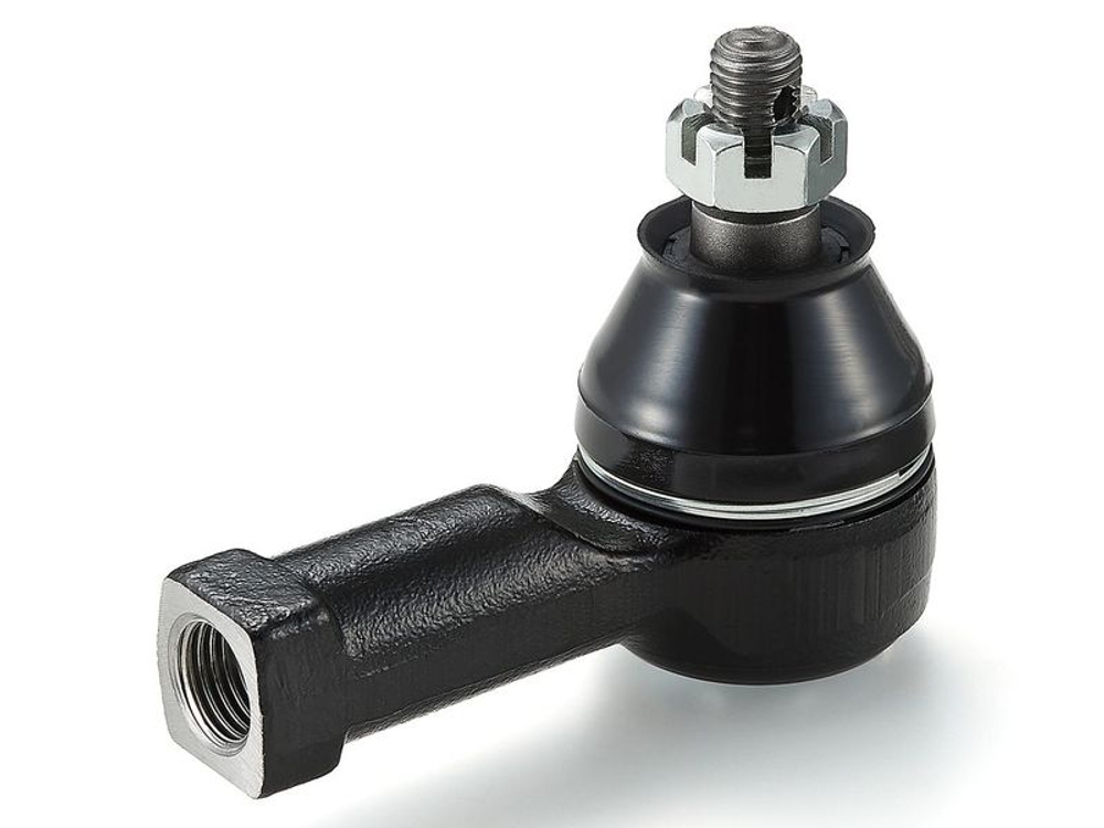 Наконечник рулевой левый/правый 07040741