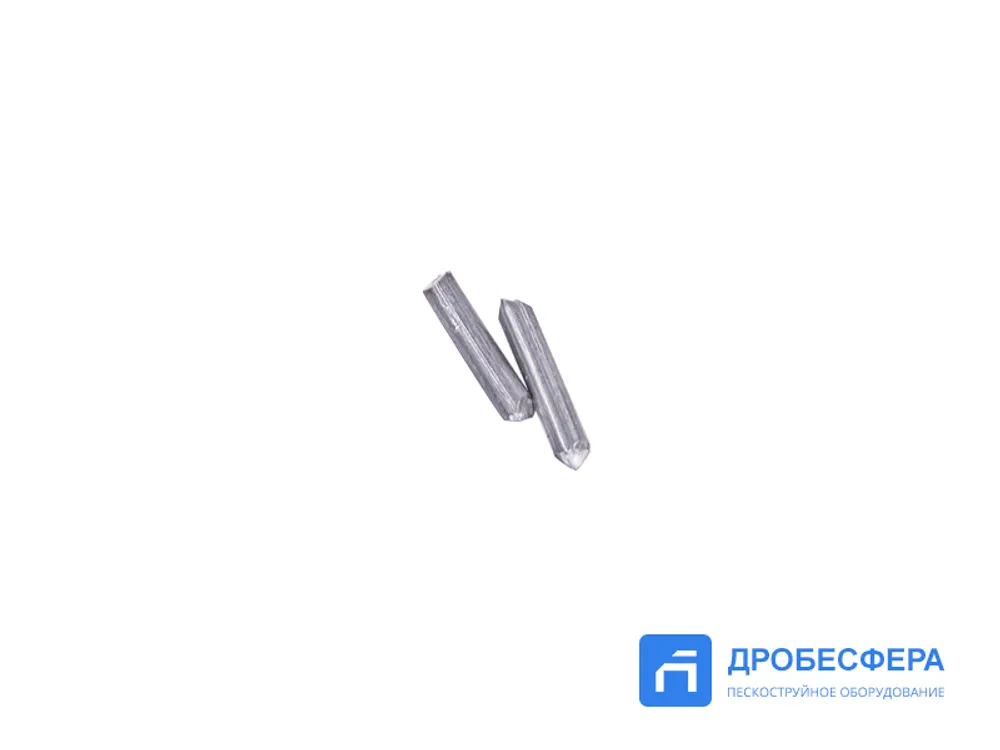 Фиксатор С415М.01.00.806