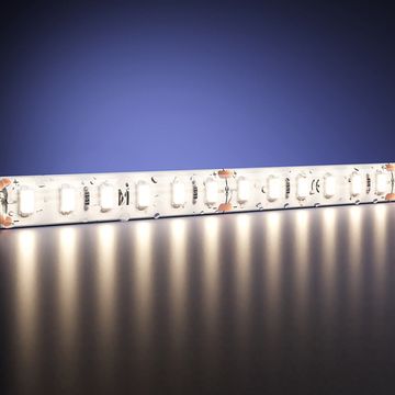 Светодиодная лента 5м 24В 2835 9,6Вт/м 4000К 201043 Ultra Maytoni