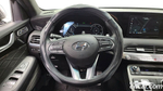 Hyundai Palisade Дизель 2.2 4WD (02.2022)