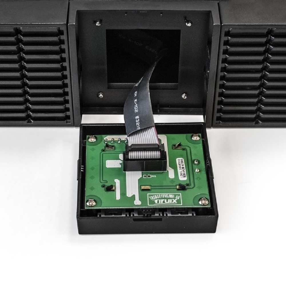 Источник бесперебойного питания Exegate EX293050RUS ИБП On-line ExeGate PowerExpert ULS-3000.LCD.AVR.1SH.2C13.USB.RS232.SNMP.2U &lt;3000VA/3000W, On-Line, PF=1, LCD, 1*Schuko+2*C13, RS232, USB, SNMP-slot, Rackmount 2U/Tower, металличес