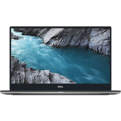 Ноутбук Dell XPS 15 9570-8253