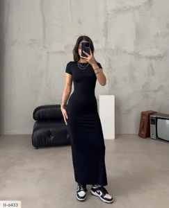 Платье II-6425 Фабрика Моды