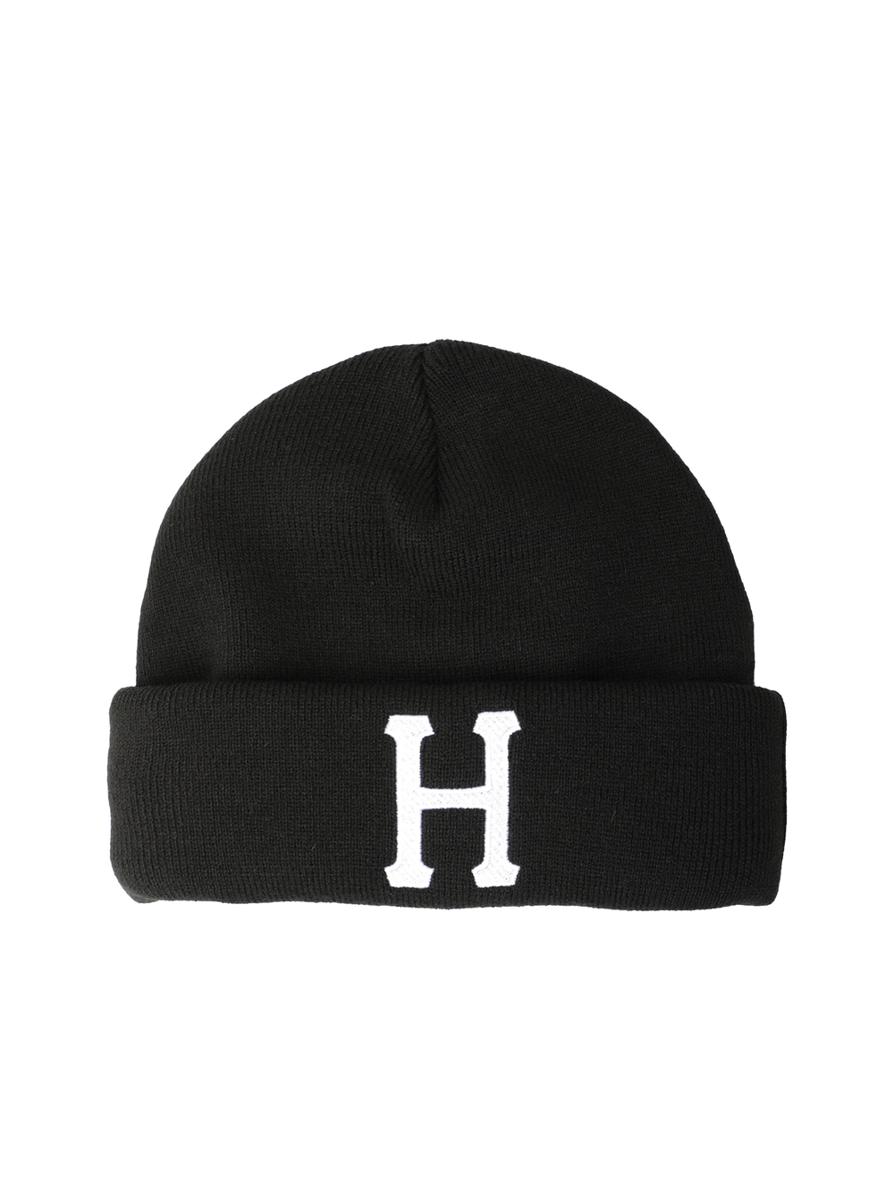 Шапка-балаклава Vogel Balaclaca