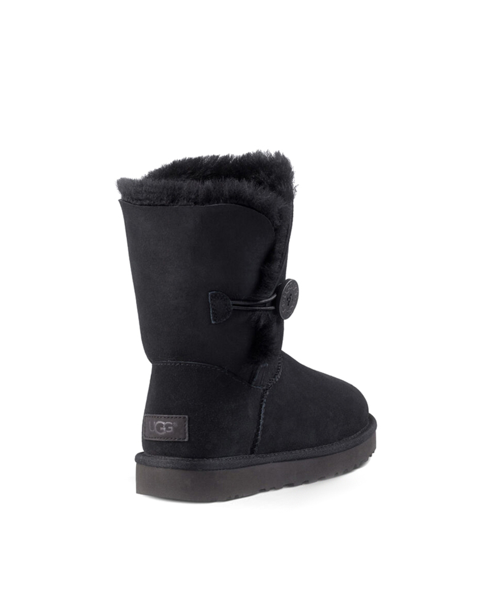 ugg купить