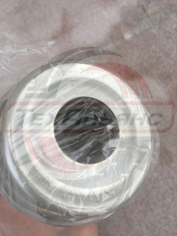 Фильтр топливный STANADYNE 37302