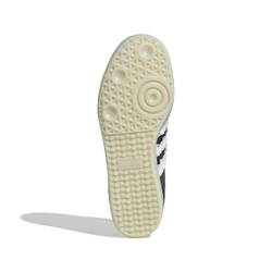 Кроссовки женские adidas Originals SAMBA OG W