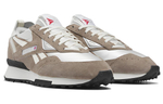 Кроссовки Reebok Lx2200