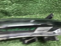 ПТФ правая Chery Tiggo 8 Pro (2021-н.в.)