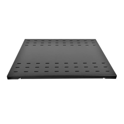 СВ-62АК-9005 полка усиленная ЦМО