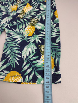 Комбинезон Shein летний 42/44 размер