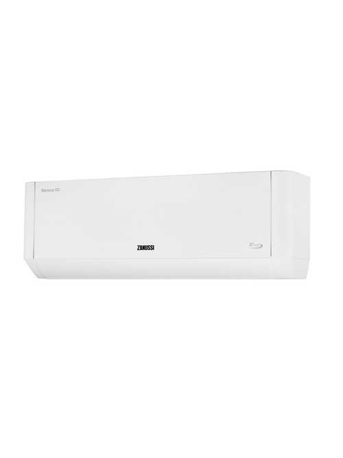 Сплит-система Zanussi ZACS/I-24 HB/A22/N8 Barocco DC Inverter 2.0