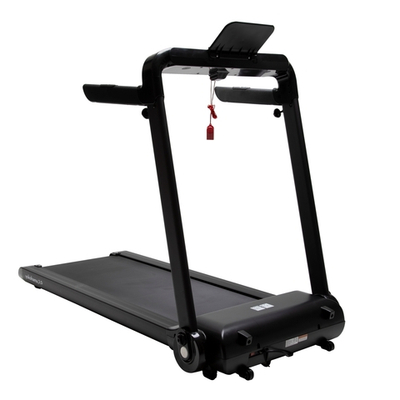 Беговая дорожка Furendo Yokohama 2.0