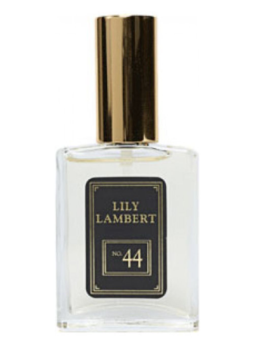 Lily Lambert Master Number No. 44