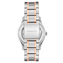 Kenneth Cole KC50224004