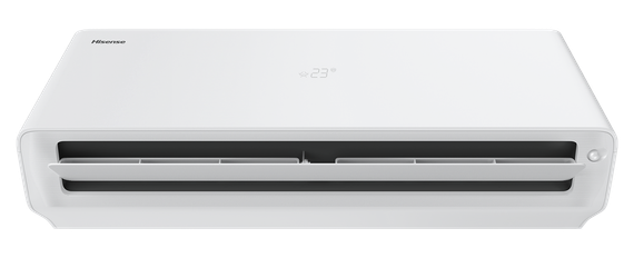 Инверторная сплит-система серии VISION PRO 2.0 SUPERIOR DC Inverter AS-13UW4RXVQH02 (комплект) — (9)