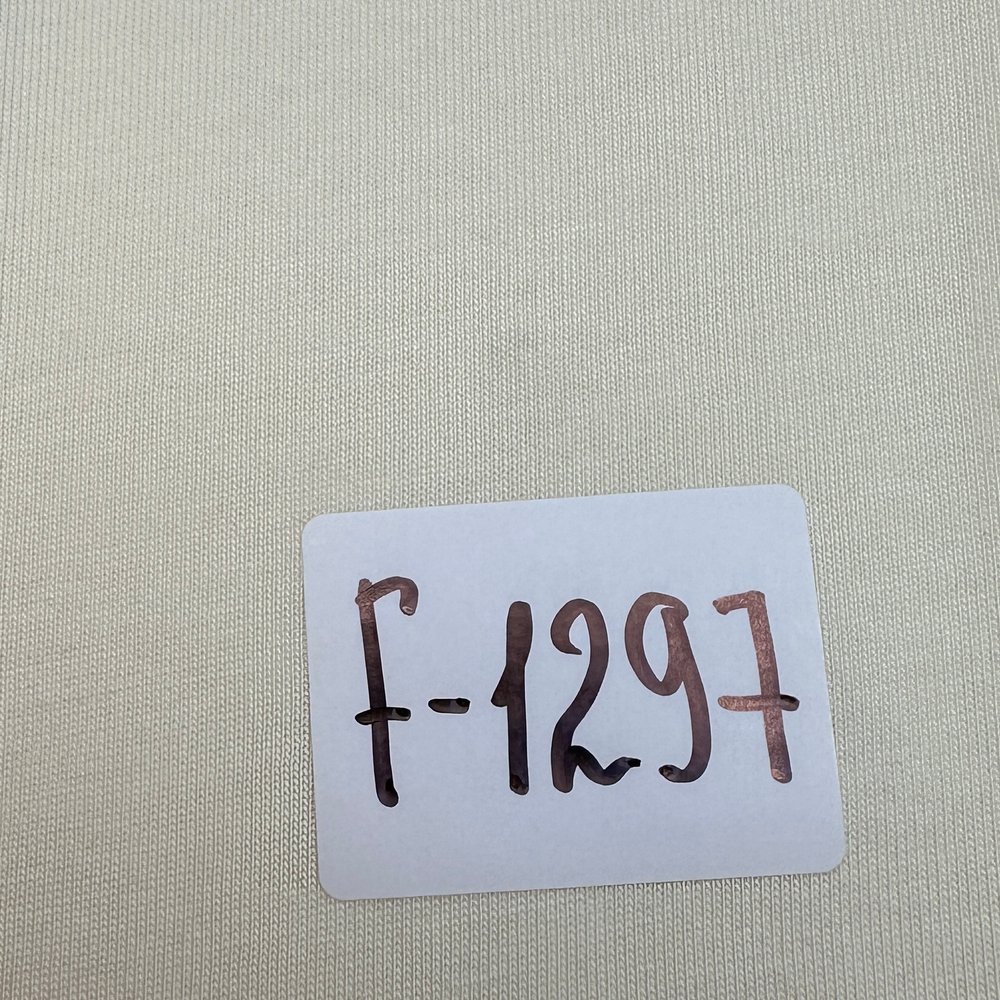 Майка Ymkashix Hellcome logo F-1297 pp.XL