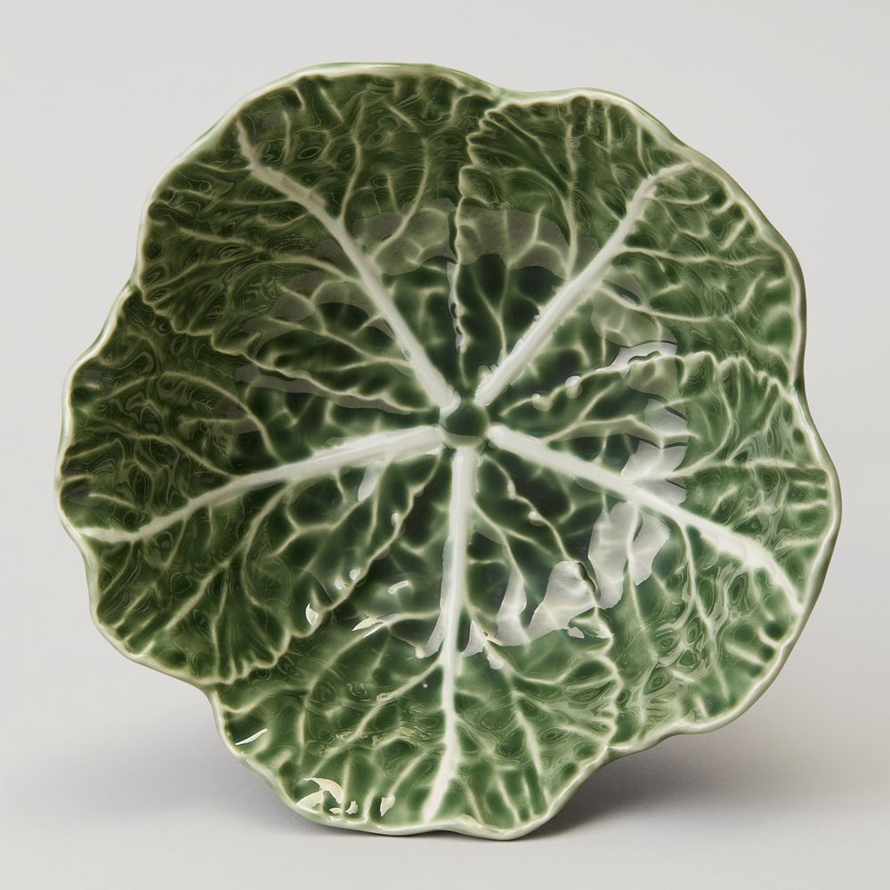 НАБОР САЛАТНИКОВ LEFARD "VILLAGE" 15,5Х6 СМ 2 ШТ.