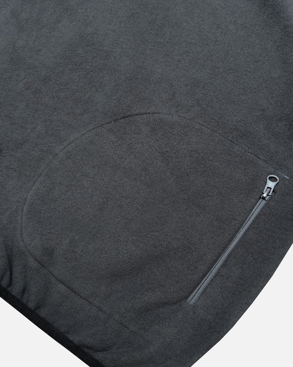 Худи Issaya Echo Graphite