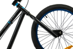 Экстремальный велосипед Welt BMX Freedom (2019)