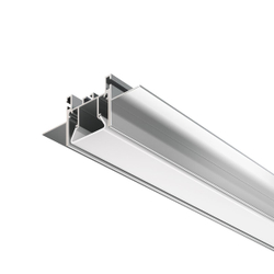 Профиль для натяжного потолка Maytoni Technical ALM014S-2M