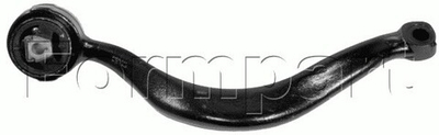 FORMPART - 1205042-FMP - Control/Trailing Arm, wheel suspension