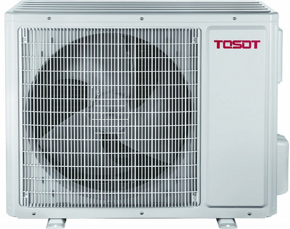 Кондиционер Tosot G-Tech T12H-SGT/I/T12H-SGT/O