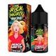 Rick & Morty Bad Trip Salt 2% Extra HARD 30 ml