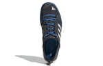 Кроссовки Adidas Terrex Climacool Daroga Two 13 Hiking
