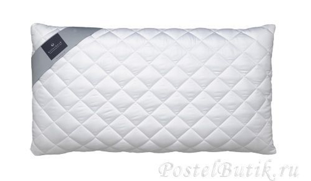 Подушка ортопедическая 50x70 Billerbeck Latexi