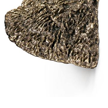 Мебельная ручка PullCast FUNGI EA1031