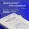 Ништяк, браток! Антология шансона. Хиты, изменившие русскую культуру