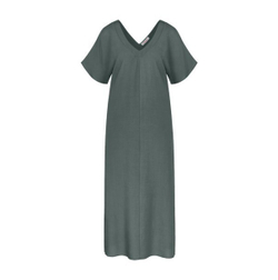 Платье Triumph Beach MyWear Maxi Dress лиоцелл