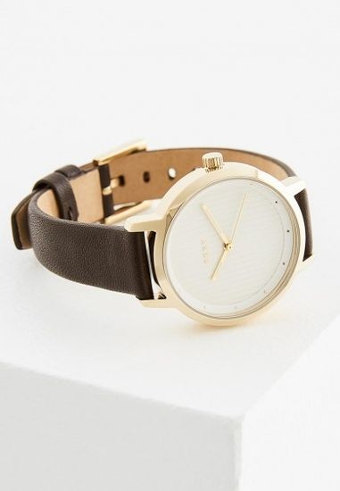 Женские наручные часы DKNY NY2639