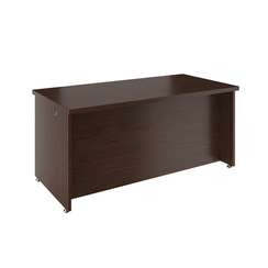 Стол руководителя (царга до пола) ФР-1.7 1600х800х750