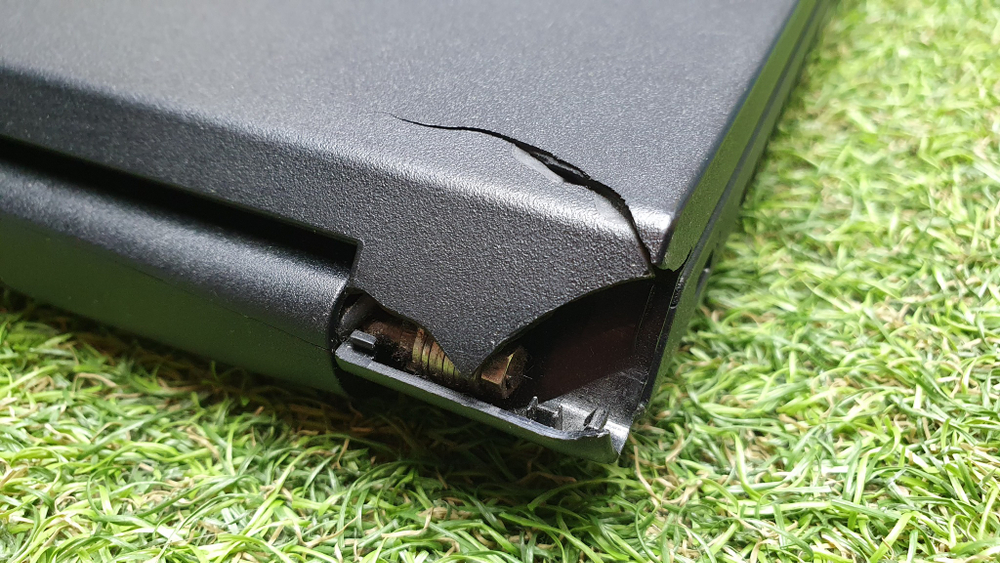 Ноутбук Lenovo Celeron/2 Gb