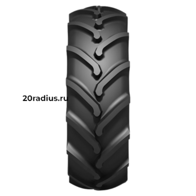 30,5L-32(800/65-32) 12PR 162A6 ФБел-179М TT БЕЛАРУСЬ